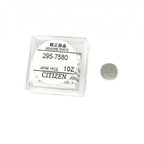 Citizen 295-758 Capacitor (CTL920)