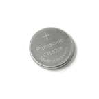 Citizen 295-758 Capacitor (CTL920)