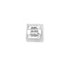 Citizen 295-5600 Capacitor (MT920)