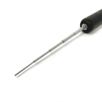 Jump Ring Making Mandrels Set of 2