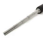 Jump Ring Making Mandrels Set of 2