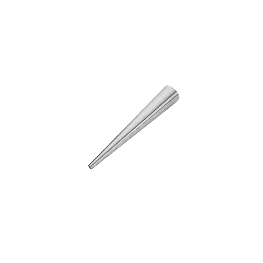 Hoop Earring Mandrel 10-50mm