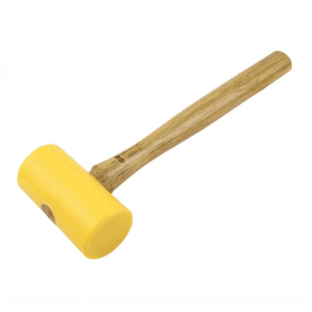 Durston Polyurethane Jeweller's Mallet
