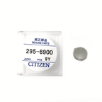 Citizen 295-69 Capacitor (CTL920)