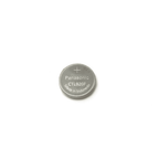 Citizen 295-69 Capacitor (CTL920)