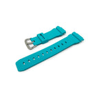 Casio Watch Strap 10642701