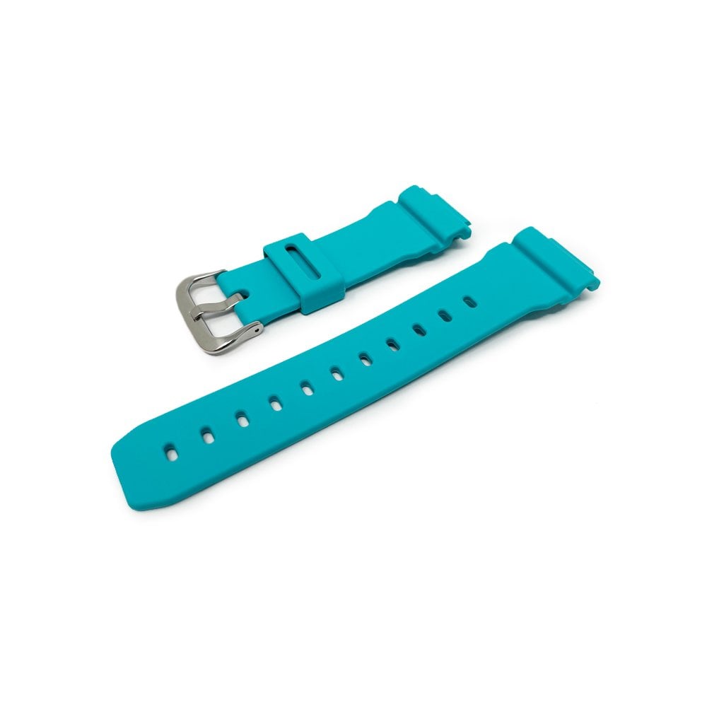 Casio Watch Strap 10642701