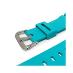 Casio Watch Strap 10642701