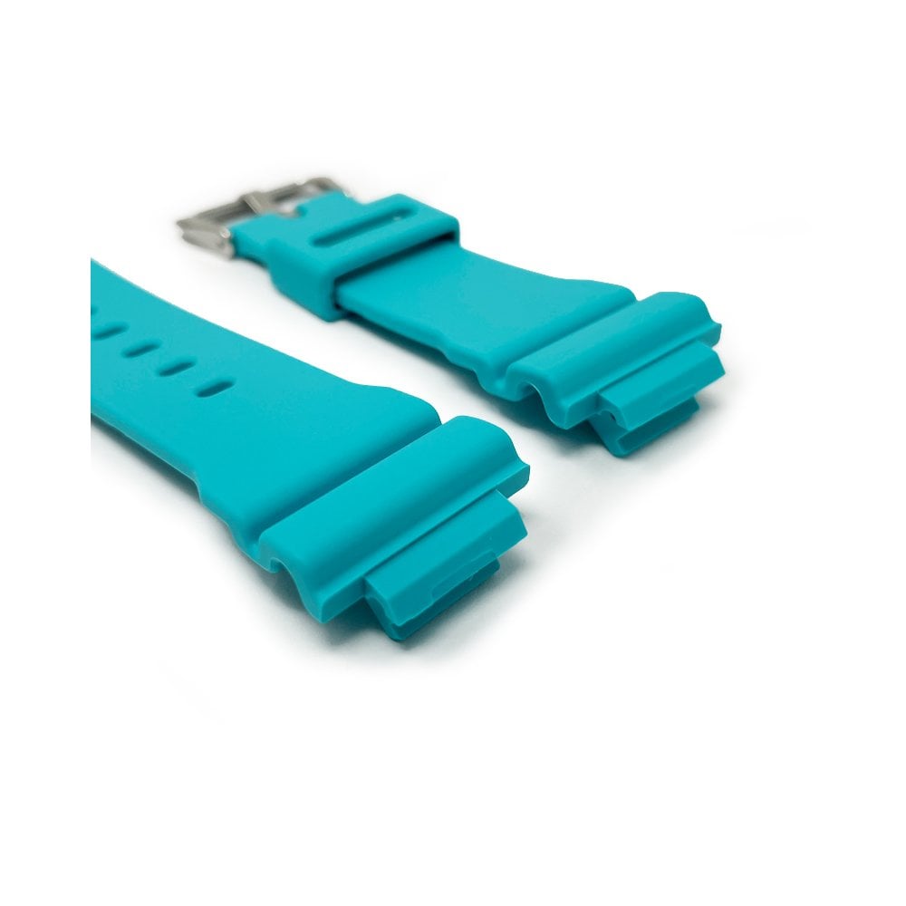 Casio Watch Strap 10642701