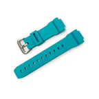 Casio Watch Strap 10642701