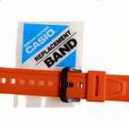 Casio Watch Strap 10515873