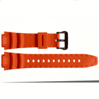 Casio Watch Strap 10515873