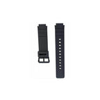 Casio Watch Strap 10510733