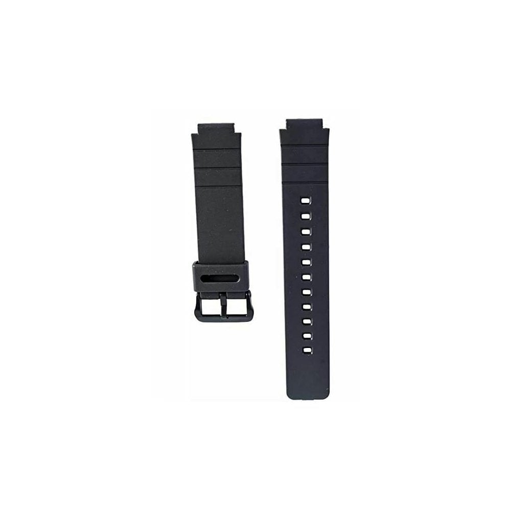 Casio Watch Strap 10510733