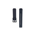 Casio Watch Strap 10510733