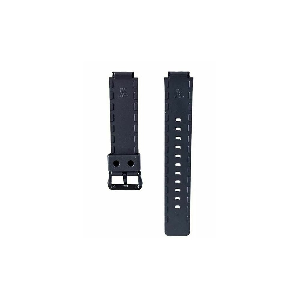 Casio Watch Strap 10510733
