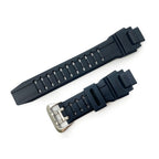 Casio Watch Strap 10435443