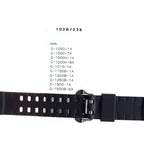 Casio Watch Strap 10287236