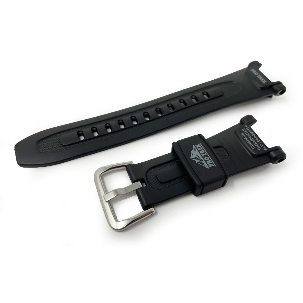 Casio Strap 10631626