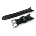 Casio Strap 10631626