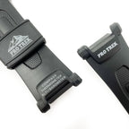 Casio Strap 10631626