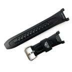 Casio Strap 10631626