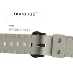 Casio Strap 10452133