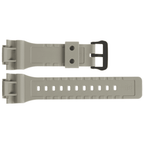 Casio Strap 10452133