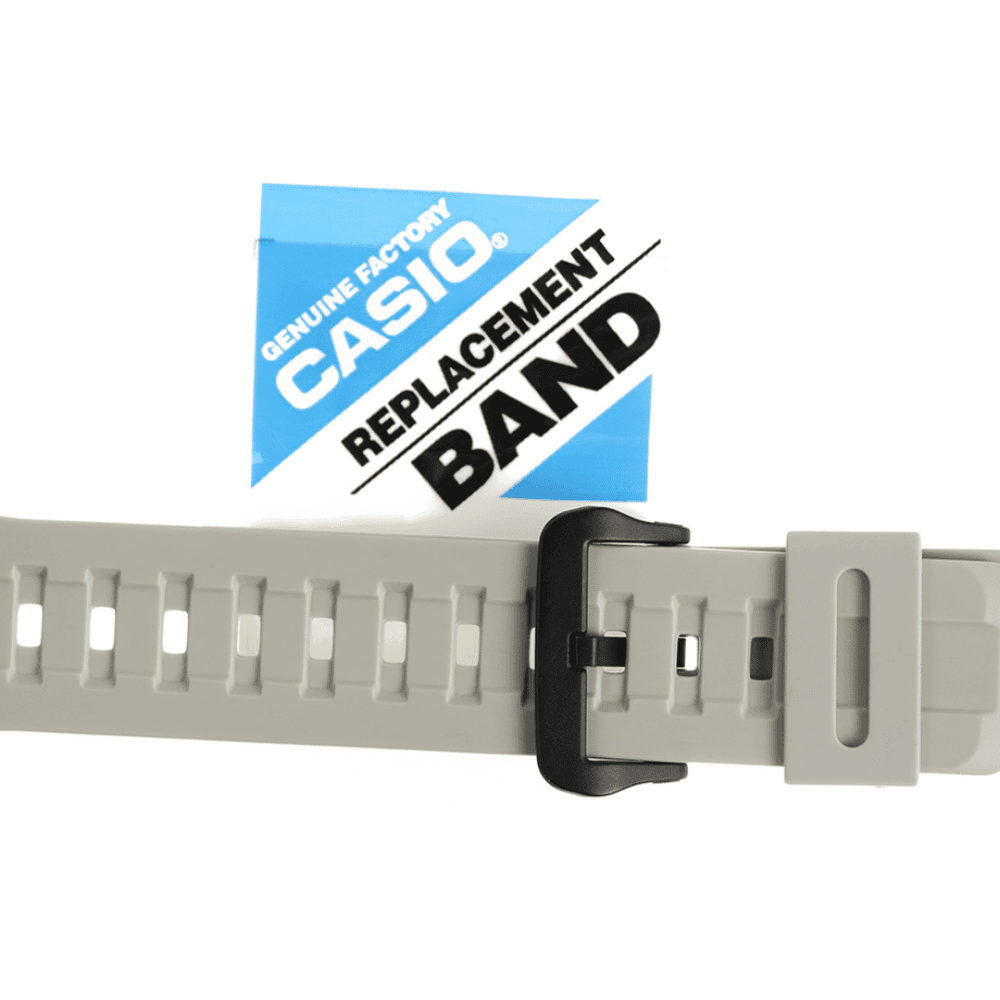 Casio Strap 10452133