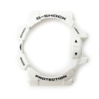 Casio Bezel 10477076