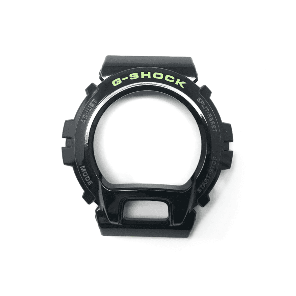 Casio Bezel 10392519
