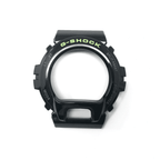 Casio Bezel 10392519