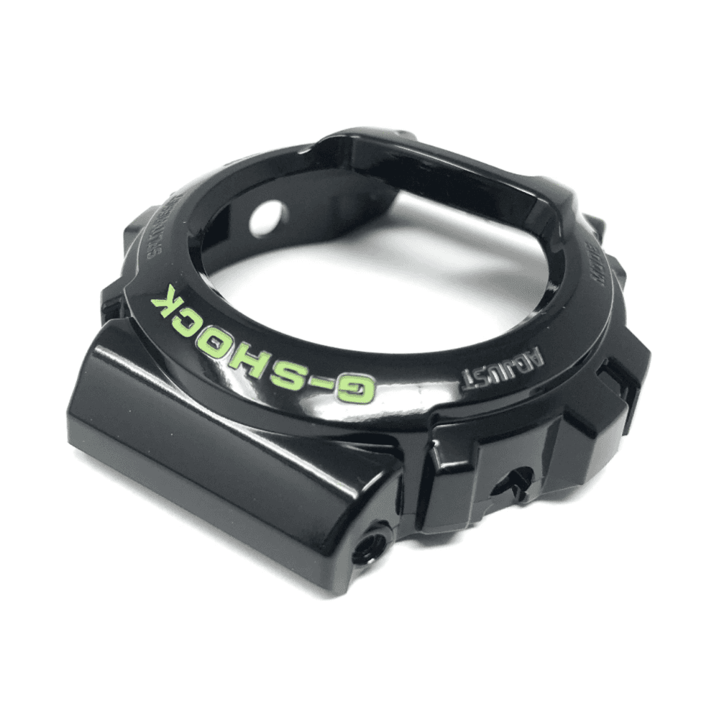 Casio Bezel 10392519