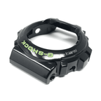 Casio Bezel 10392519