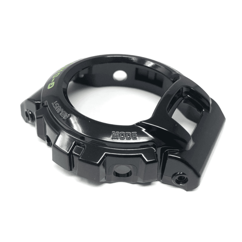 Casio Bezel 10392519
