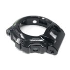 Casio Bezel 10392519