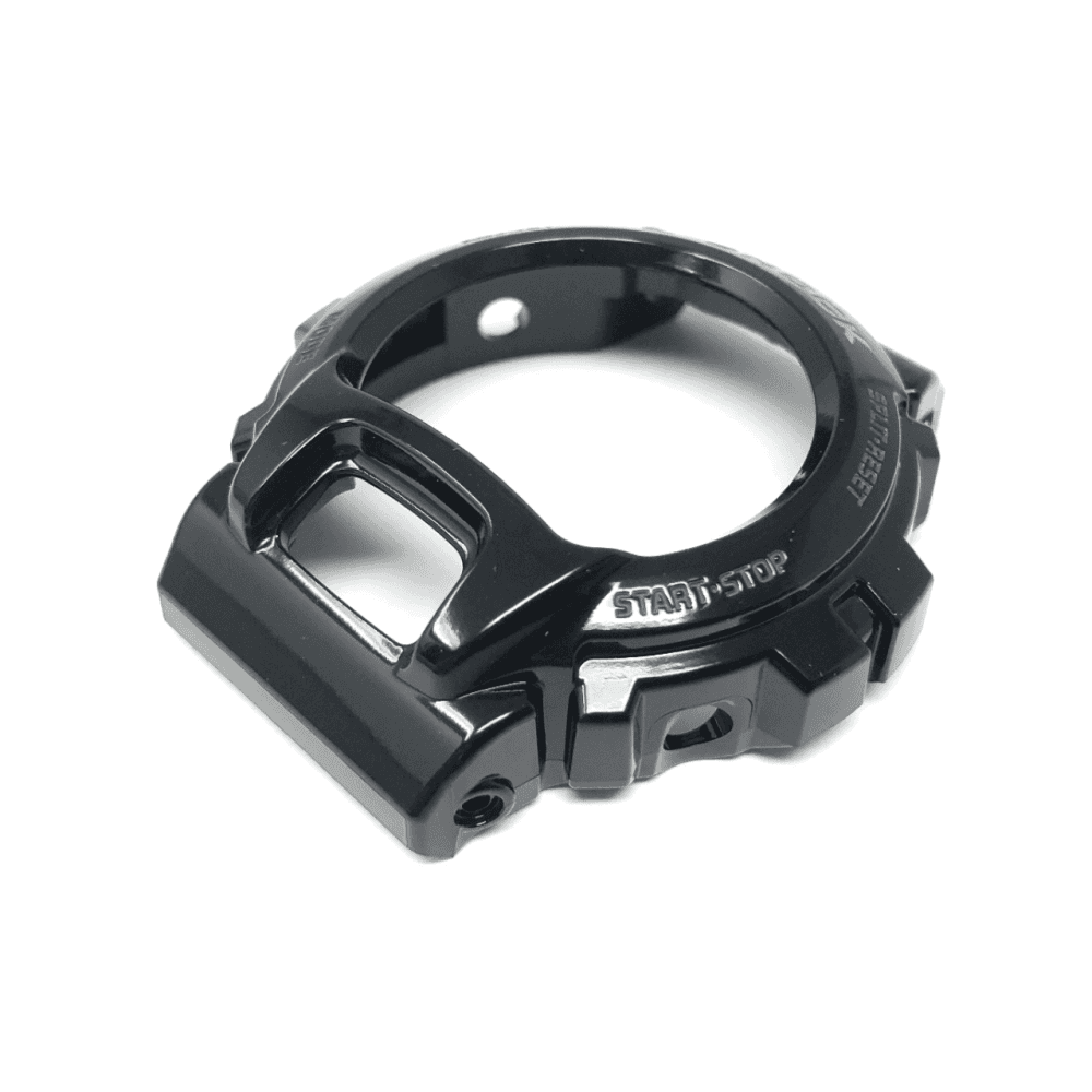 Casio Bezel 10392519