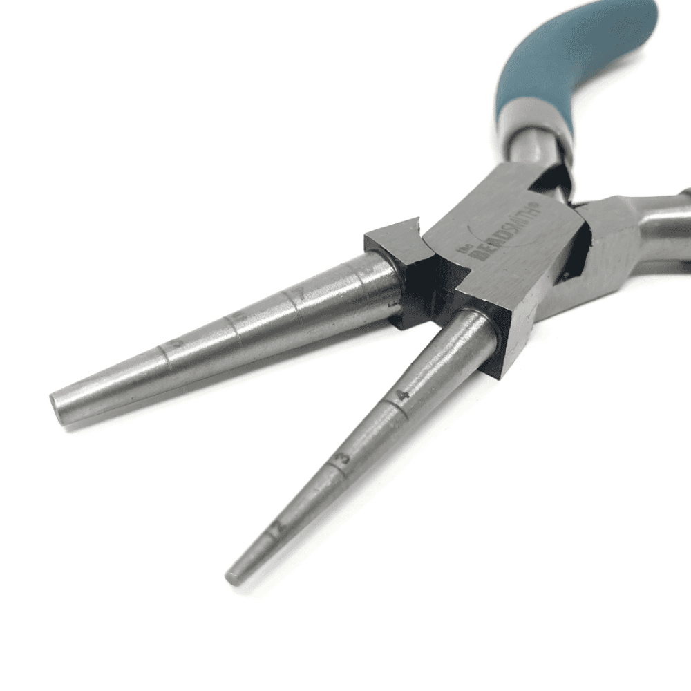 BeadSmith LoopRite Forming Pliers