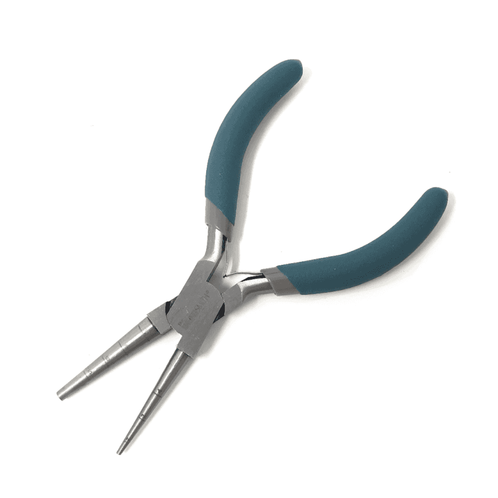 BeadSmith LoopRite Forming Pliers