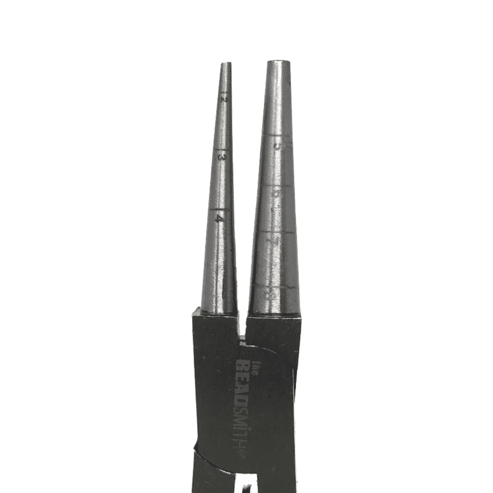 BeadSmith LoopRite Forming Pliers