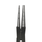 BeadSmith LoopRite Forming Pliers