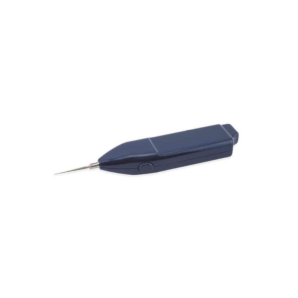 Beadalon Battery Operated Bead Reamer