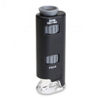 Carson LED Pocket Microscope 60-75x