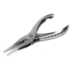 Maun Long Nose Plier 150mm