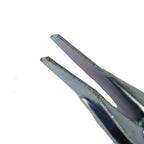 Maun Long Nose Plier 150mm