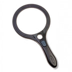 Carson Lumé Handheld 2x Aspheric Magnifier