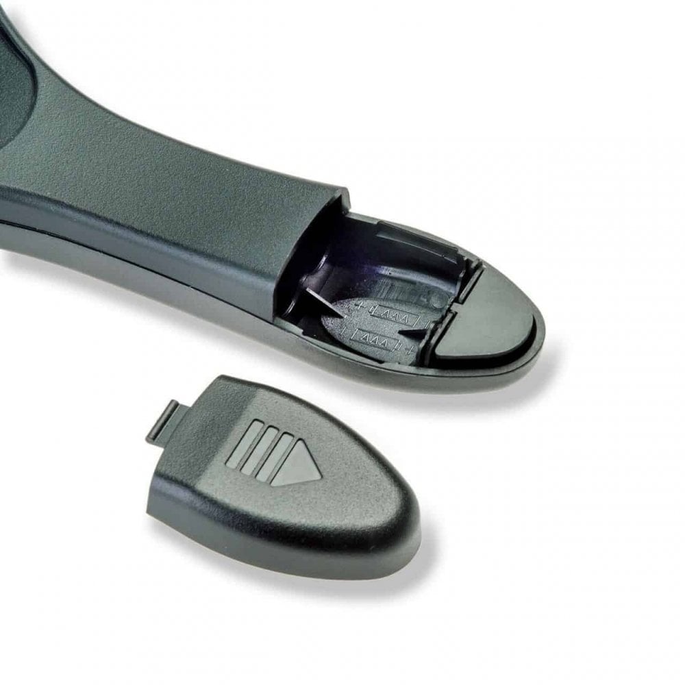 Carson Lumé Handheld 2x Aspheric Magnifier