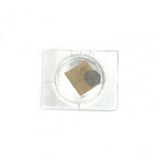 Seiko 3027 26Y Capacitor (MT516)
