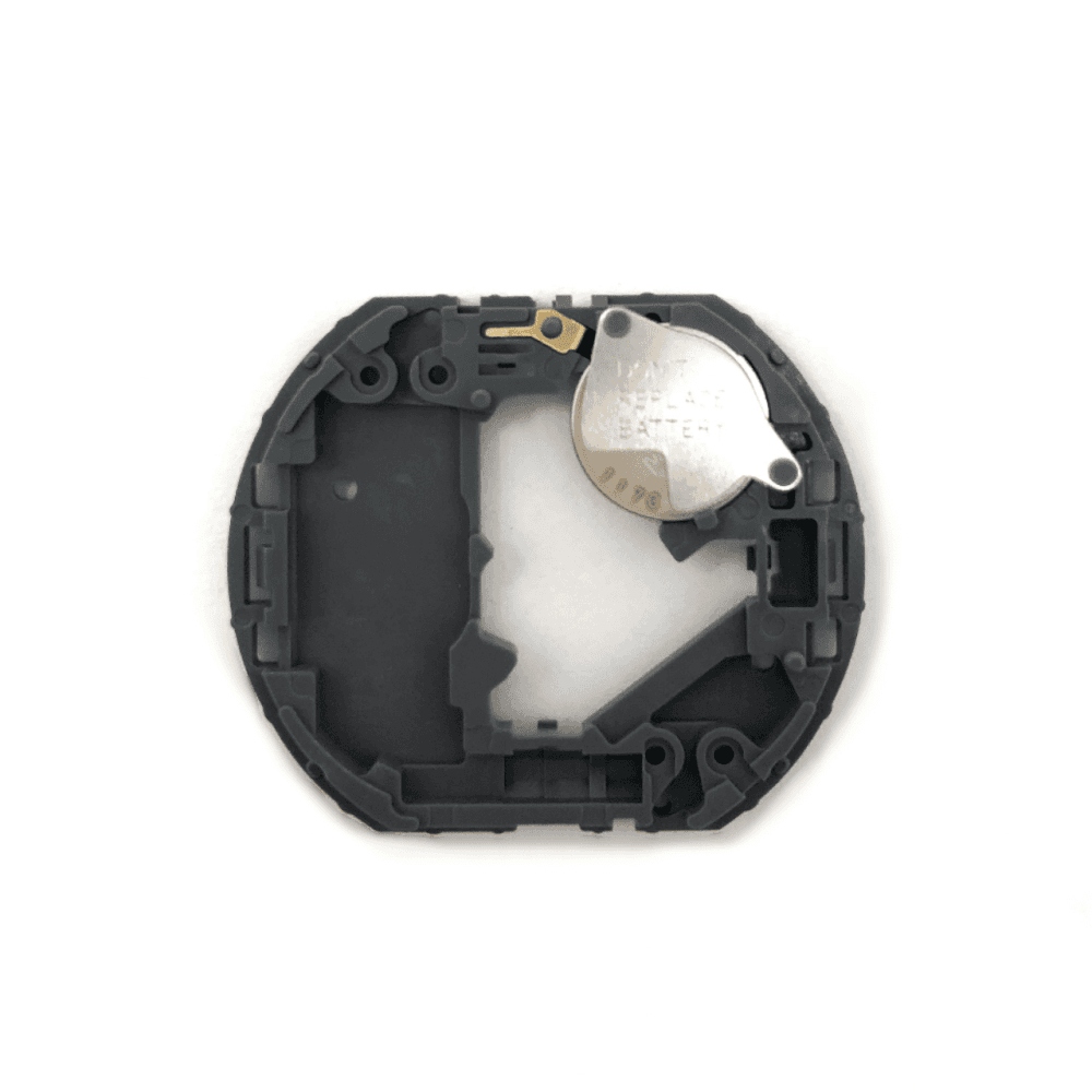 Citizen 295-39 Capacitor (MT920)