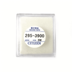 Citizen 295-39 Capacitor (MT920)
